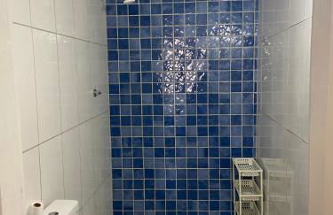 Casinha Valdenia: No paraíso com Wi-Fi, em Mundaú - Foto 21