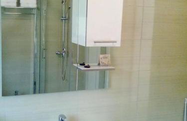 Apartment LuMaGo - Photo 22