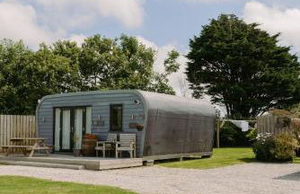 Wheal Tor - Free WiFi - Parking - Pet Friendly - On-site Activities - Foto 21