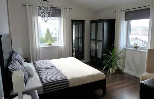 Holiday Apartment Schedler - Foto 23