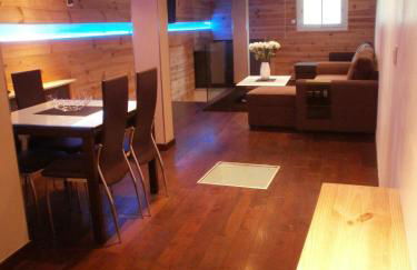 Residence Aqualiva à Valberg Piscine privative dans chacun des appartements situé à 20 m des pistes de ski - Foto 24