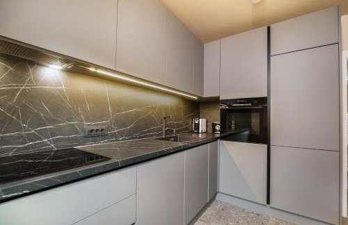 Kuća za odmor Panćona & free parking - Photo 17