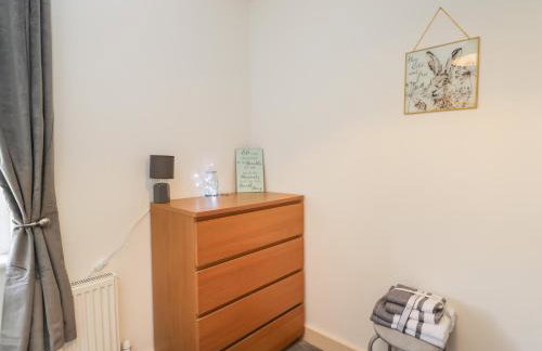 Weavers Cottage - Foto 19