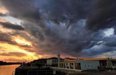 Garibaldi Vacanze - Foto 26