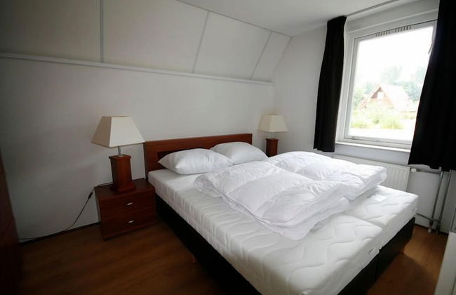 EuroParcs Limburg - Photo 13