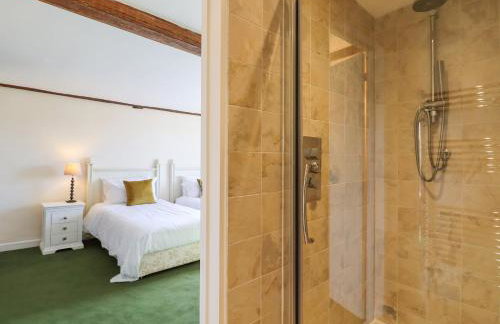 New House Farm - Photo 36