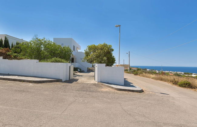 2034 Villa Panorama - Foto 1