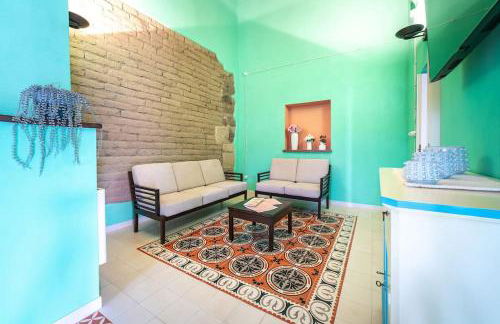 Antica Dimora del Platano - R3832 - Foto 4