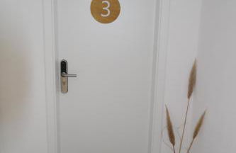 Apartment 67 - Foto 48