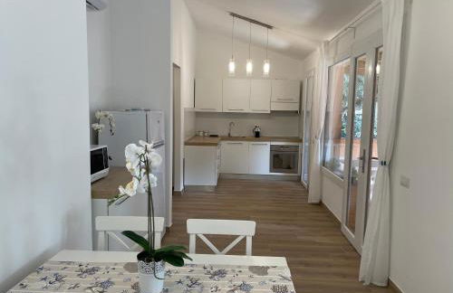 Beach House Calaverde Village - Foto 1