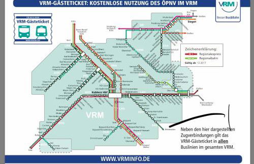 St. Petershof - Foto 19