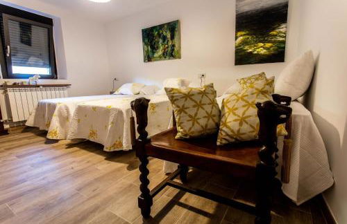 Apartamentos turísticos 3 Lienzos - Foto 51