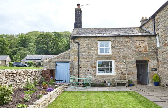 Host Stay Maggie s - Foto 9