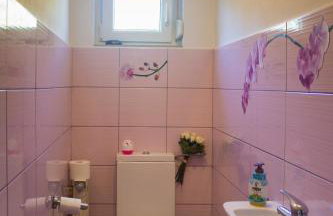 Apartment Galjanić - Foto 39