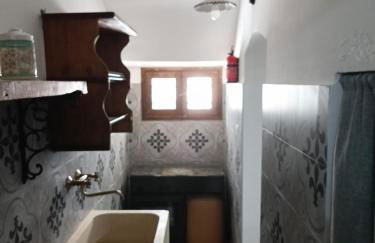 Maison Chèrie - Foto 60