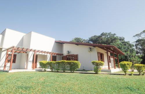 Chácara Camboatá - Foto 7