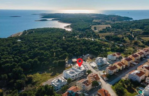 Apartment Kiara - Photo 16