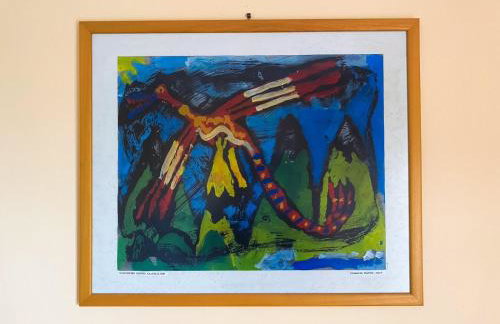 ASIMENIA STUDIOS - Photo 80