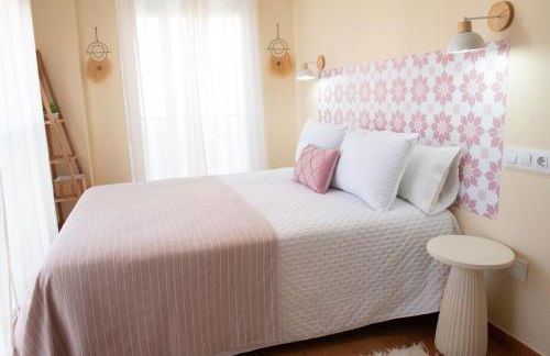 Apartamentos Eras Centro - Foto 50