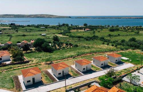 Apolithon Premium Houses - Photo 12