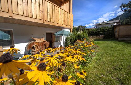 Apartments Bea - Foto 51