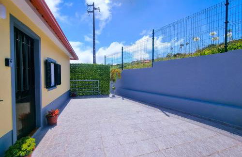 Cozy Santana House Near Pico Ruivo, Perfect Base for Levadas & Hiking Trails - Foto 9