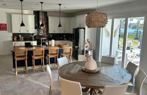 Harbor Island Beach Club - Foto 16