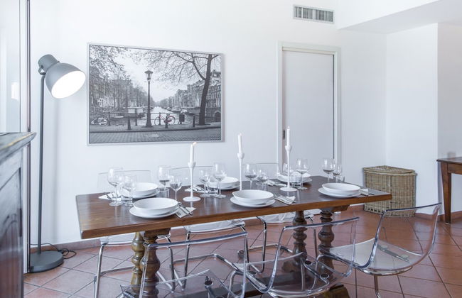 Suitelowcost - Stilicone - Foto 14