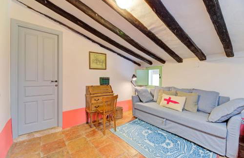 Holiday Home Fraga with Private Pool - Foto 17