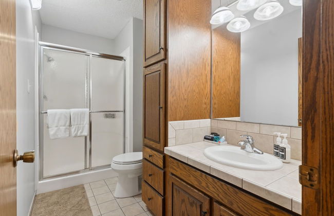 Rum River Resort - Photo 42