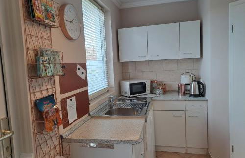 FEWO Sonne - Photo 12