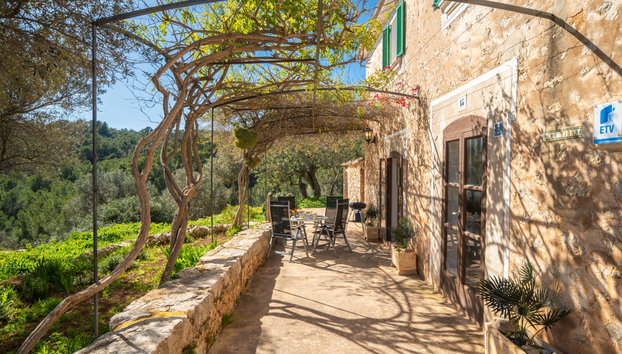 Holiday Home Can Tiona by Interhome - Foto 5, House