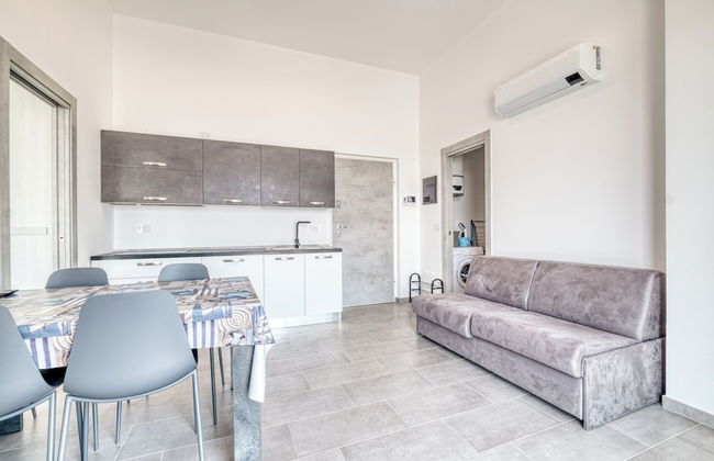 Le Lanterne 1 - Luxury Apartments - Foto 14