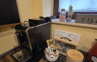 Ferienwohnung Salut - Foto 9