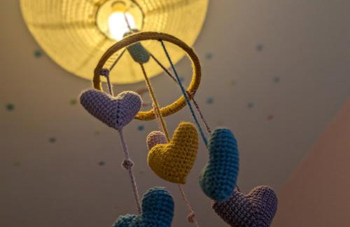 4bedrooms house sleeps14 Garden&Parking Ably Stays - Foto 33