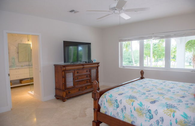 Serenity in Islamorada - Foto 10