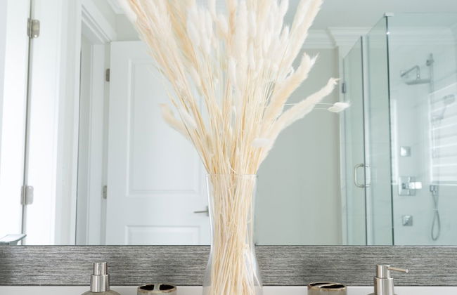 Luxury house with 3 bedrooms and 1 office - Photo 38