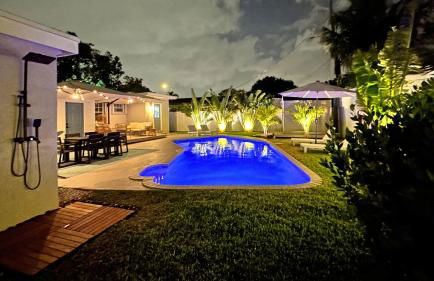 AQUAMARIA HOME - perfect stay for groups - Foto 68