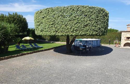 Appartamento Colle Mezzano - Foto 2