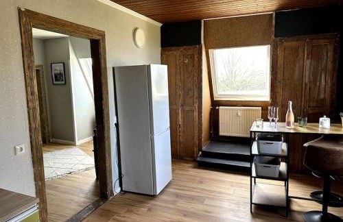 Moderne Retro Perle am Niederrhein - Foto 6