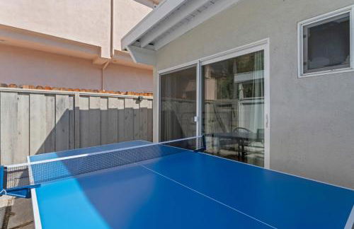 Private beach toes on the Sand Waterworld - Foto 27