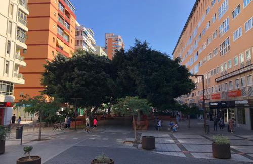 110sm square meters - Photo 39