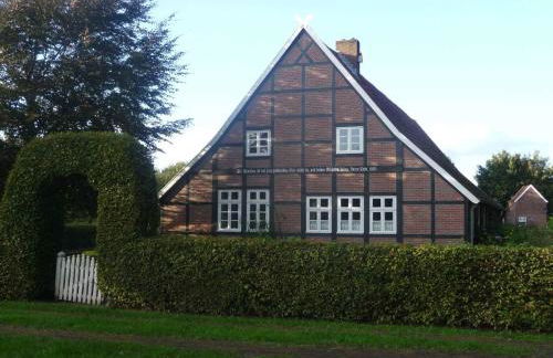 Ferienhaus Am Yachthafen - Pier 30, wunderschöne 2 Pers -Whg - Foto 7