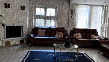 Welcome to Cloud9 - Foto 2