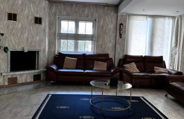 Welcome to Cloud9 - Foto 2