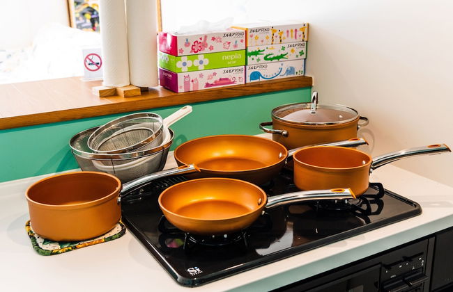 Frank’s CHATAN - Foto 28