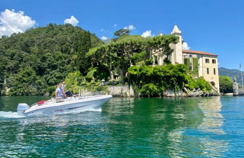 IL TERRAZZO A BELLAGIO - Photo 63