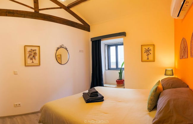 Cozy Vacation Rental in Ponta Delgada - Ideal for Relaxing Getaways - Foto 8