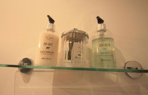 Anniston Farm Cottages - Photo 30