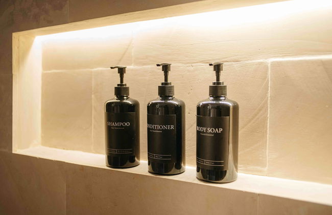 Senna Villa - Photo 30